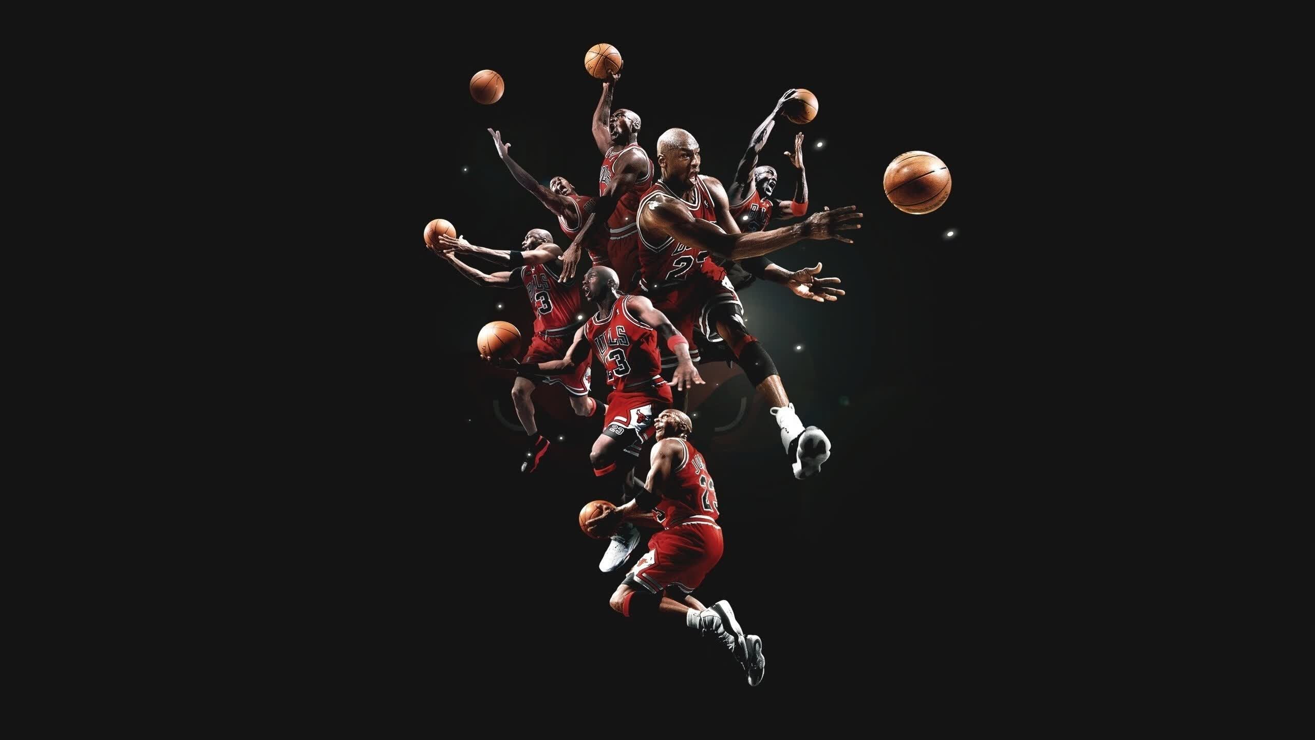 KAIYUN SPORT体育娱乐-体育世界的连环博弈，从篮网更衣室到辽宁官宣